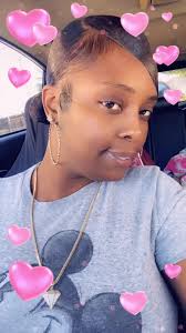 Monique Taylor Toledo