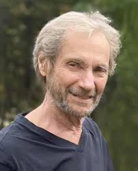 La Corporation des thanatologues du Québec