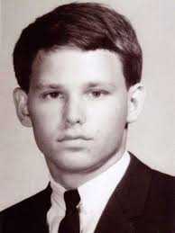 Remembering Jim. Today we honor the life and legacy of Jim Morrison—poet,  frontman, and visionary force behind The Doors. His words challenged  convention, his voice shook the walls, and his presence changed