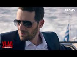 Noul sezon este disponibil, acum, pe antena play. Super Exclusivitate È™i In PremierÄƒ Primele Minute Din Primul Episod Vlad Youtube