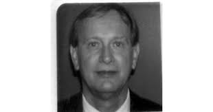 Charles Devoe Obituary (2002)