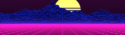 Maybe you would like to learn more about one of these? Retro Dual Monitor Wallpapers Wallpaper Cave