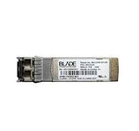 IBM Blade 10G SR SFP+ Transceiver Module 850nm BN-CKM-SP-SR 46C3449
