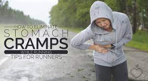 If you're breathing from your lower. Pin On Running Obsession