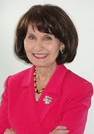 Nancy Palumbo's Instagram, Twitter & Facebook