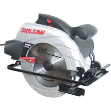 Maybe you would like to learn more about one of these? Skil Power Tools 5166 1250w 66mm Circular Saw 5166 Cromwell Tools