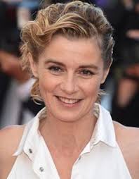 Anne Consigny Movies & TV Shows List