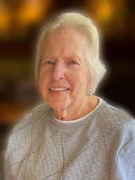 Jeffrey Hollis Williams