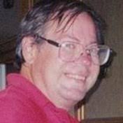 Search Robert Mingus Obituaries and Funeral Services