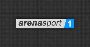 Sport1 gehört jener constantin medien ag, wessen wohnort in ismaning, bundesrepublik ist. Arena Sport 1 Srbija Uzivo Live Stream Besplatno Sn Arena Sport Live Streaming Live Cricket
