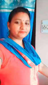 Promote your facebook page