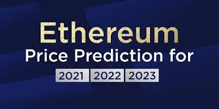 Here we predict the price of ethereum for the month, 2021, 2022 and 2023. Ethereum Price 2022 Reddit Reddit Co Founder Predicts 20 000 Bitcoin And 15 000 Log In Or Sign Up To Leave A Comment Log In Sign Up