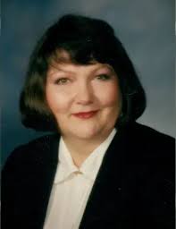 Obituary information for LaDonna A. Otto