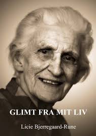 GLIMT FRA MIT LIV