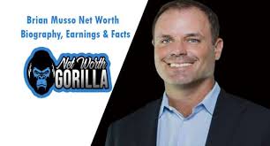 Robert Plaster Net Worth 2023; Income, Age, Wife & Biography