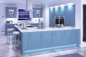 Cornwall kitchen & household cabinets. Glengarry Kitchens Quality Designs Inspired By Scotland