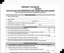 Property Tax Calculator Smartasset