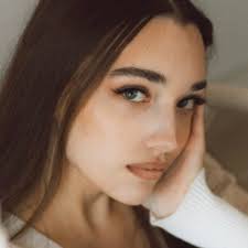 elizabeth_montenegro