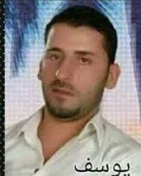 Palestinian Family Denies Syrian Regime Released Their Son