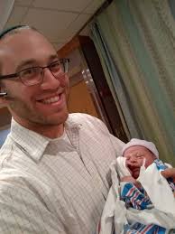 DRS Alumni (@DRSalumni)