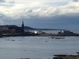 This is a list of postal codes in canada where the first letter is j. Simon Deschenes Maire De Sainte Anne Des Monts Home Facebook