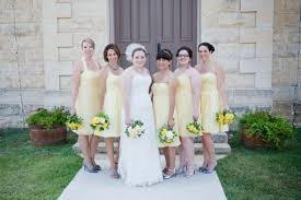 Purchase David Bridal Bridesmaid Up To 68 Off