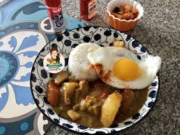  750 Ide Main Menu Di 2021 Makanan Memasak Resep