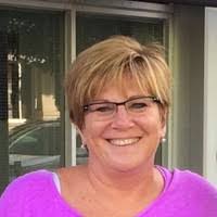 Pam Rider's Instagram, Twitter & Facebook