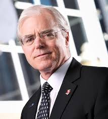 Leadership « Harvard Developments