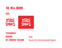 We did not find results for: Madisono S Sorbet Flight On Behance