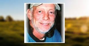 Howard William Carey, III Obituary November 2, 2014