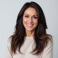 90+ "Reaves" profiles