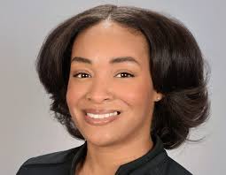 Pre-Kindergarten Near Me