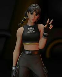 We did not find results for: 34 Fortnite Ideas Fortnite Best Gaming Wallpapers Gamer Pics