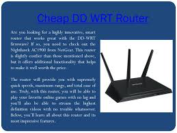 › dsl modem router combo. Ppt Best Dsl Modem Router Combo Powerpoint Presentation Free Download Id 7655531