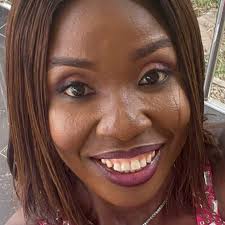 Kyenpiya Guyit Aderonmu