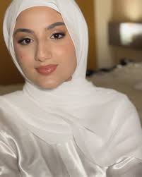 Wafá’s beauty., team, @dellaassessoria , @grupotangaroa ,  @familiadluccafotografia