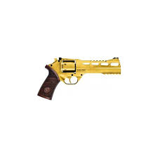 Check spelling or type a new query. Chiappa Rhino 60ds 6 357 Magnum Gold W 3 Moon Clips 6 Round