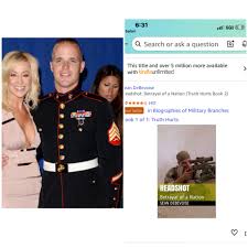 What went wrong here? When I found out ...