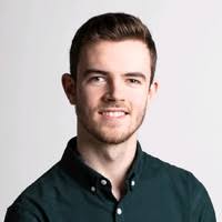 Sam Brill Email & Phone Number