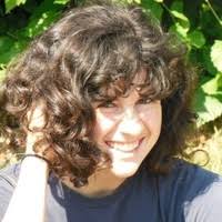 Catherine Amick Email & Phone Number