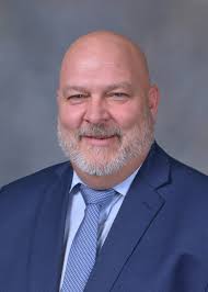 MCCTC Administration