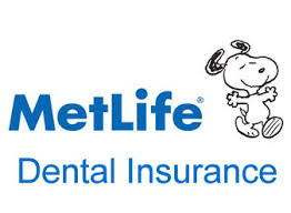Identity theft protection is included in home, auto and renters. Manhattan Dentist That Accepts Metlife Dental Insurance Rockefeller Cosmetic Dentistry