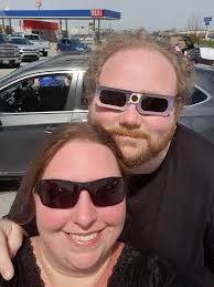 Intel's announcement it's “slowing construction” came as a surprise to  many. https://nbc4i.co/4o8zJi6?utm_medium=social&utm_source=facebook_NBC4