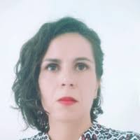 60+ "Amparo Saez" profiles