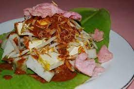 Pin On Rumah Masak