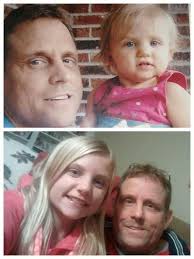 Peter Baldoni Obituary (1968