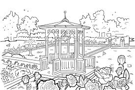 Hidden pictures worksheets showing all 8 printables. Coloring Pages Children Imagine Park Hidden Object Search Coloring Page Drawing Pattern Design Pxfuel