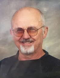 Hannah Sigmon's Instagram, Twitter & Facebook