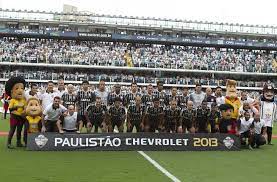 Cássio, joão victor, jemerson, raul gustavo e lucas piton; Santos 1 X 1 Corinthians Final Paulista 2013